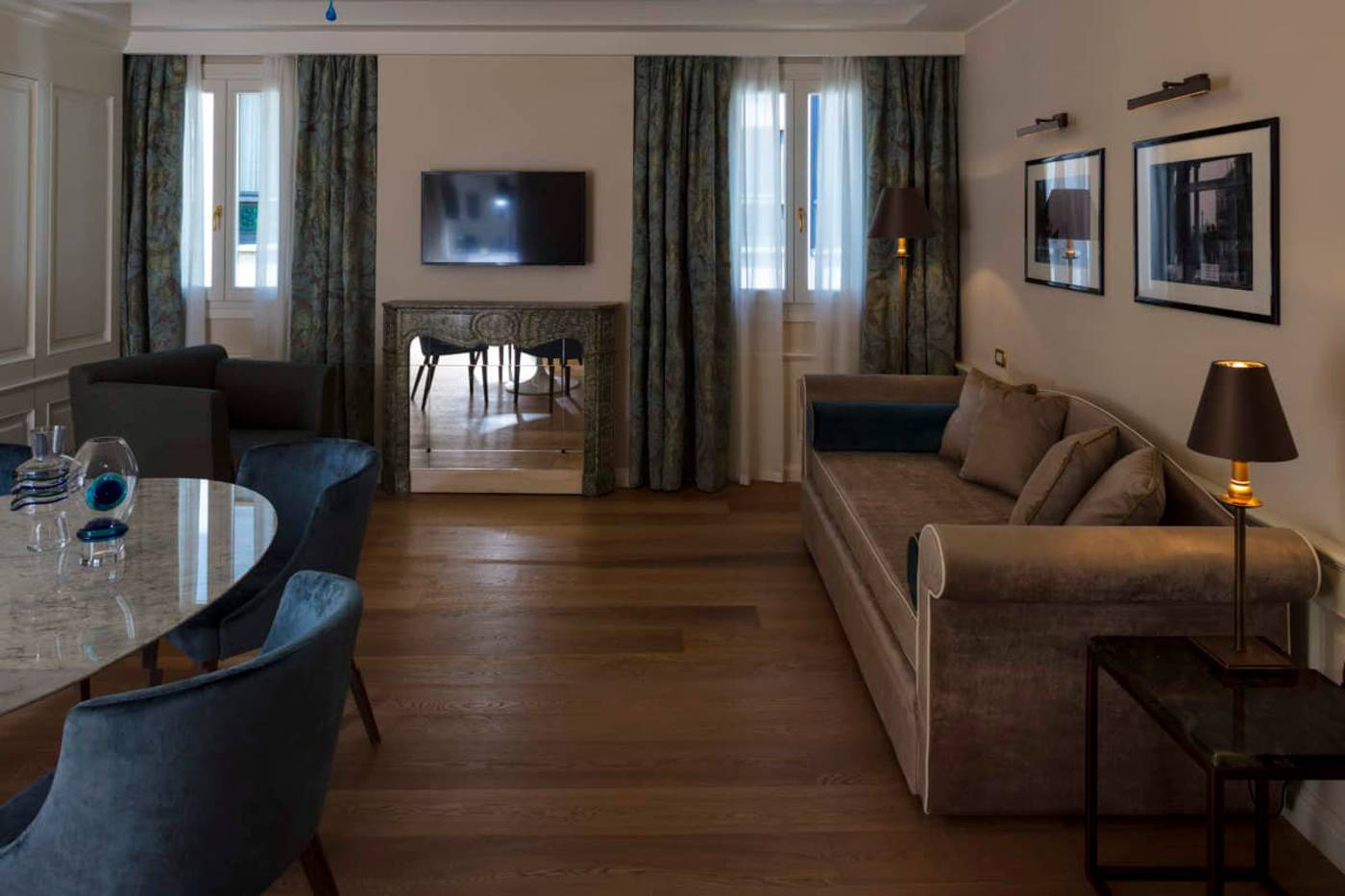 Residenza-Ducato-Room-11