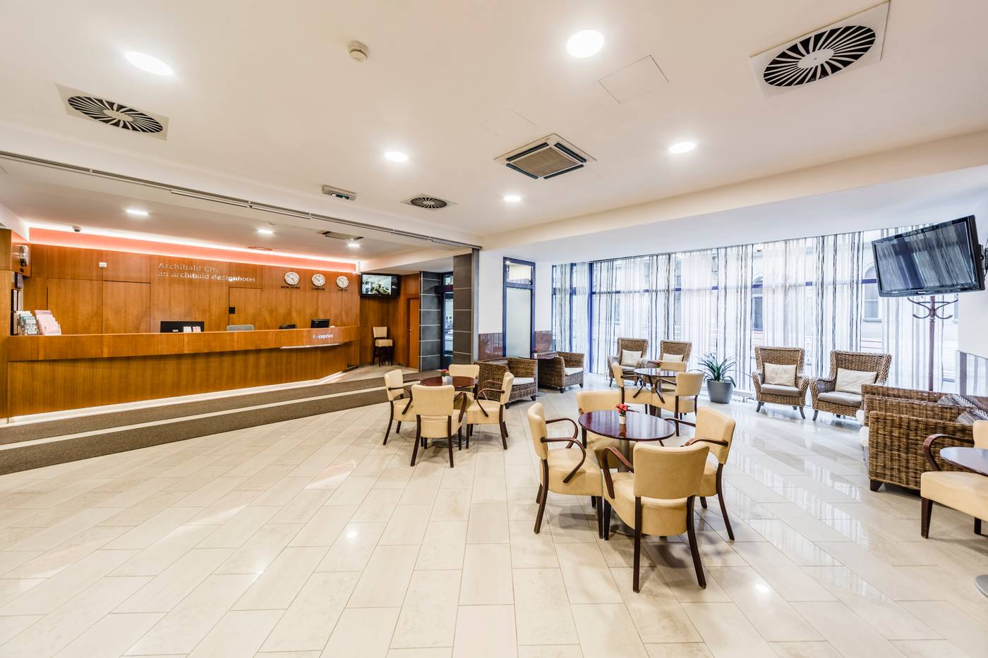 Archibald-City-Lobby-11