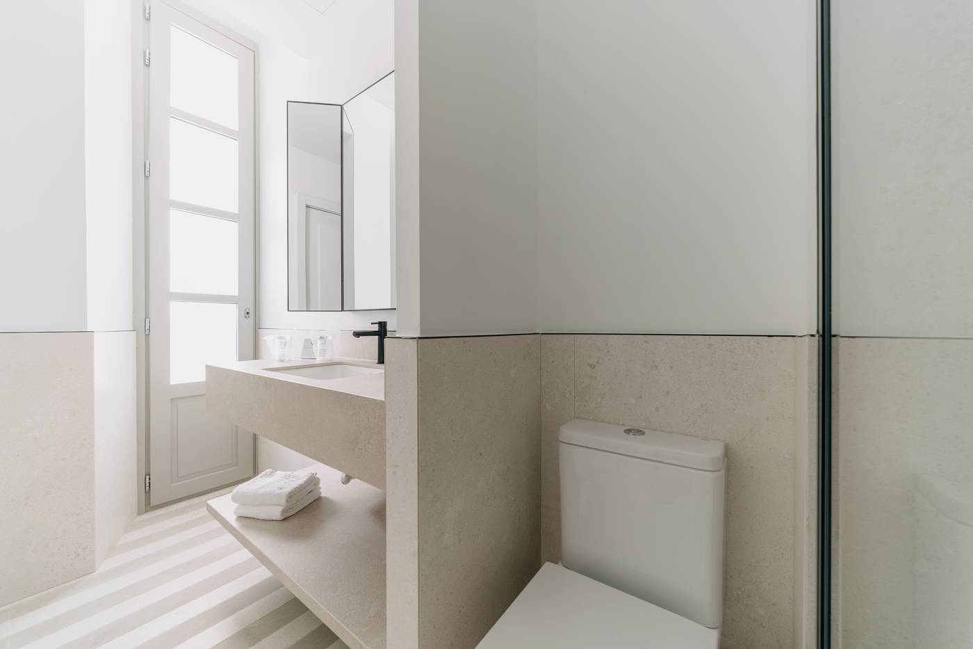 Soho-Boutique-Colon-Room-22