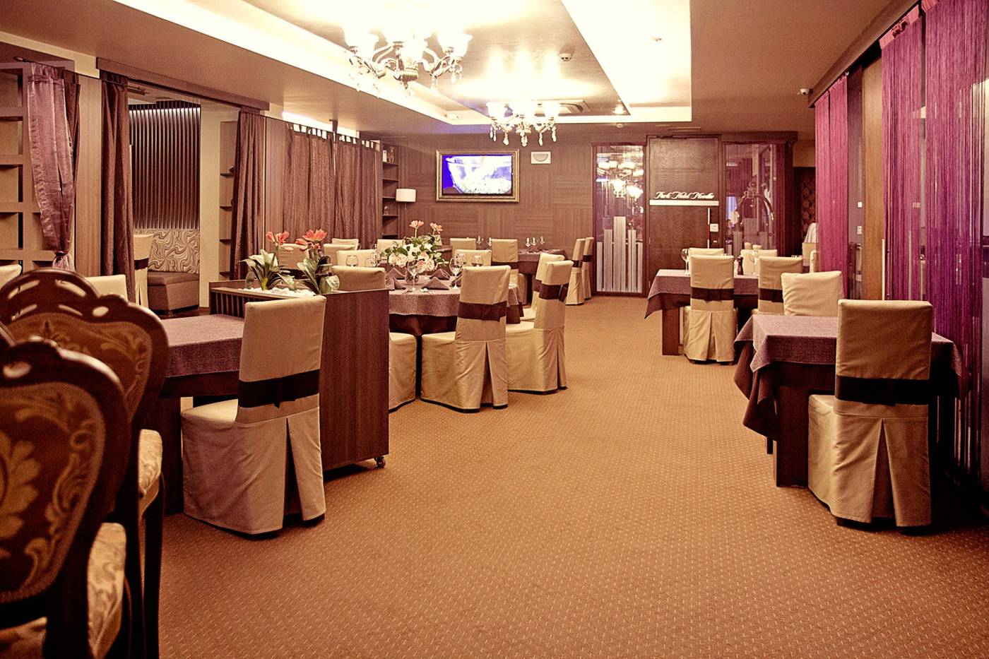 Park-Hotel-Plovdiv-Restaurant-17