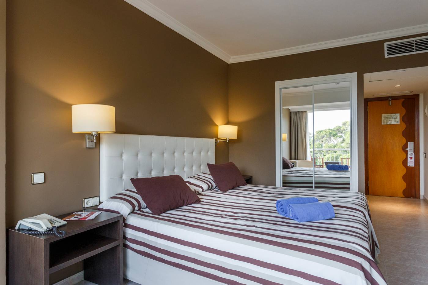 Minura-Cala-Galdana---Apartamentos-D-Aljandar-Room-29