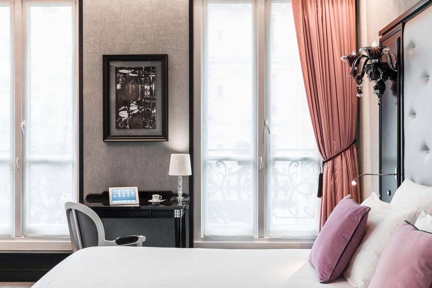 Maison-Albar-Hotels-Le-Diamond-Room-25