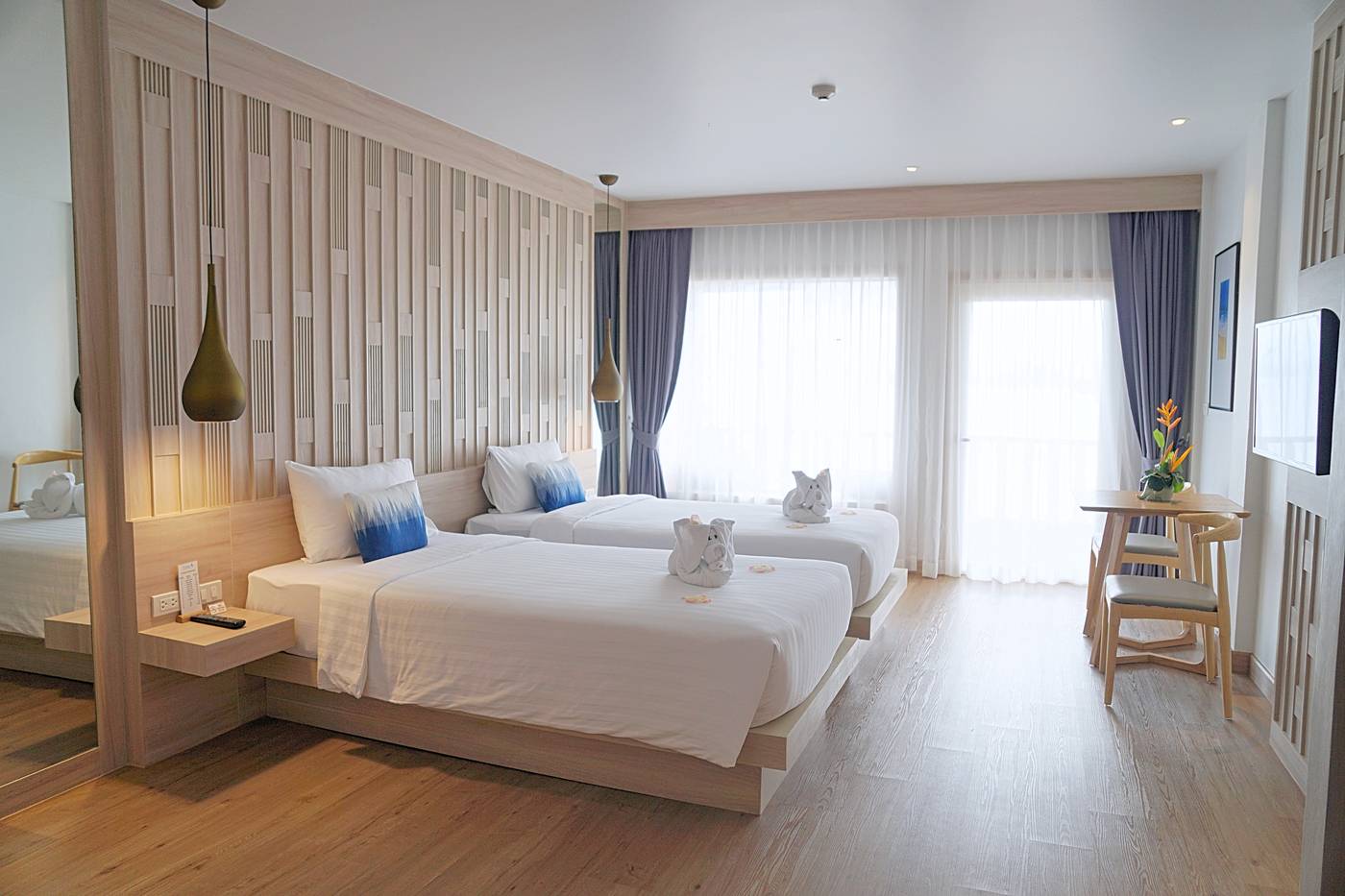 Namaka-Resort-Kamala-Room-21