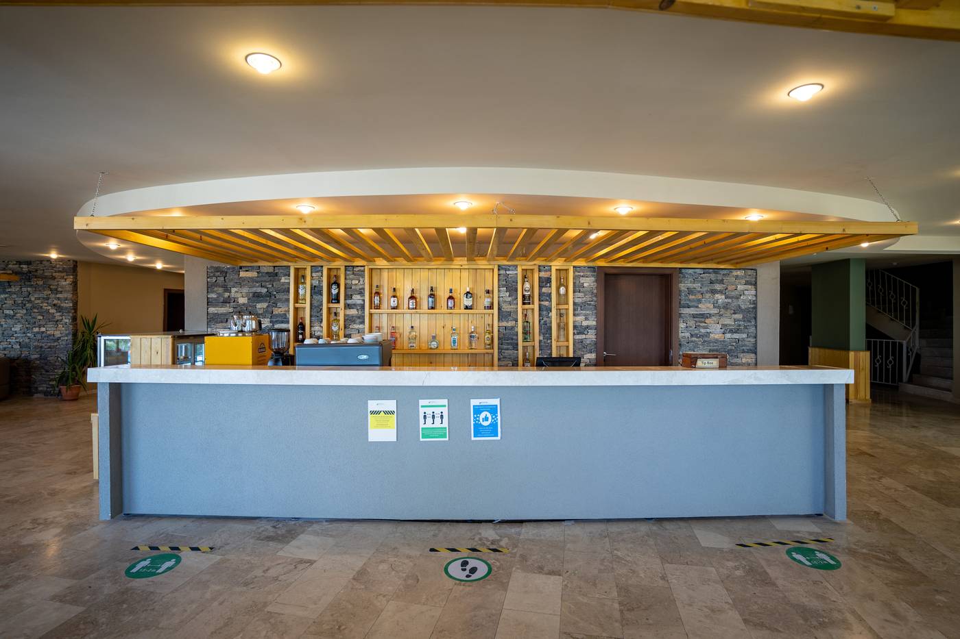 Bodrum-Beach-Resort-Restaurant-58