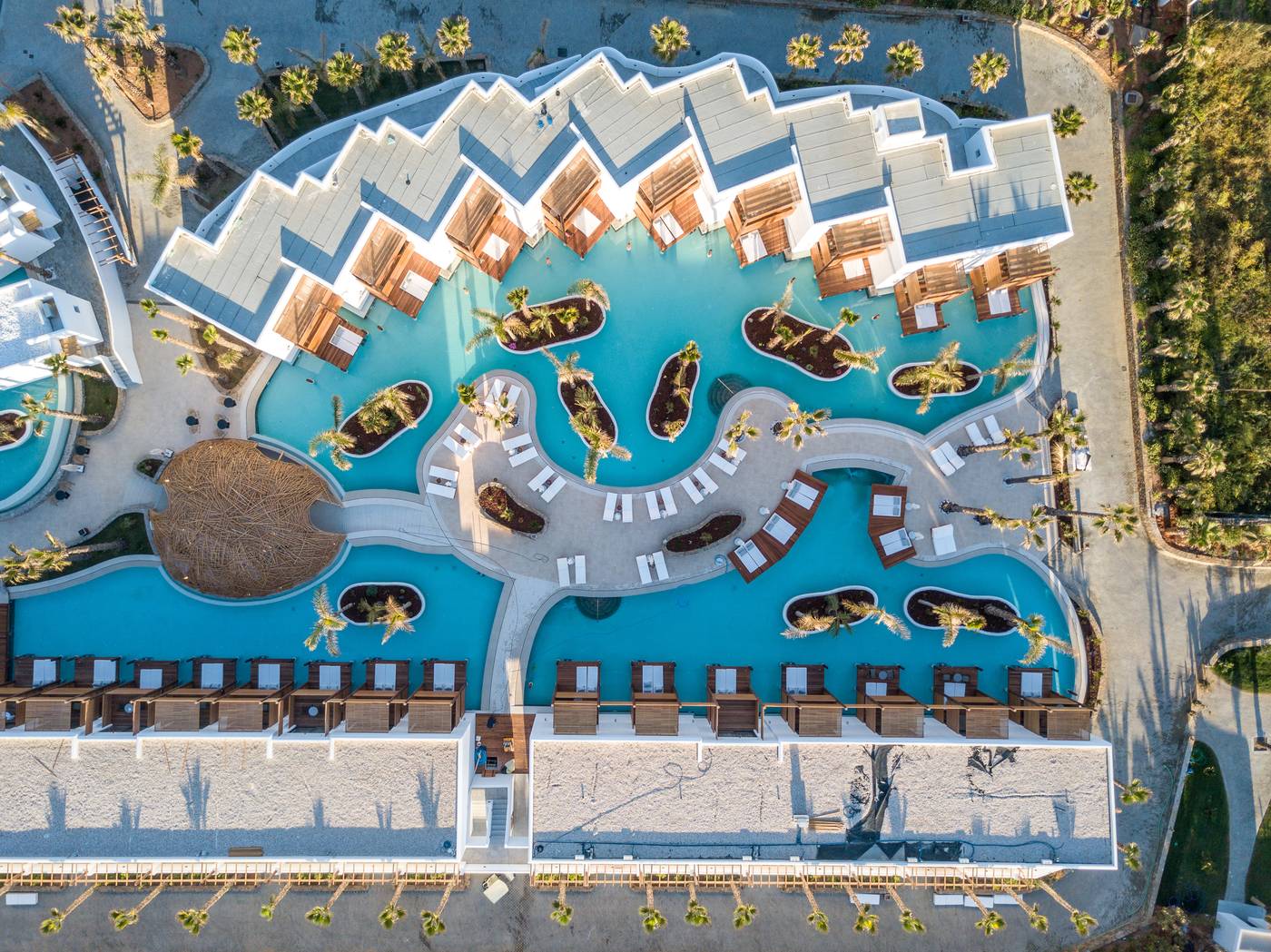 Stella-Island-Luxury-Resort---Spa---Adults-Only-General-view-3