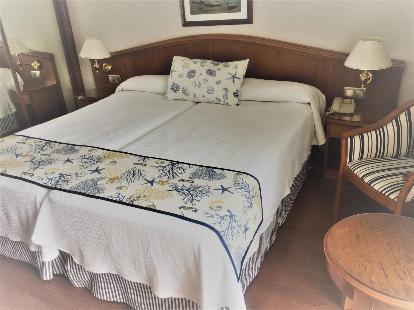 VIK-Hotel-San-Antonio-Room-31