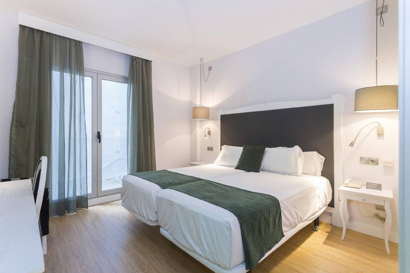 Audax-Spa---Wellness-Room-36