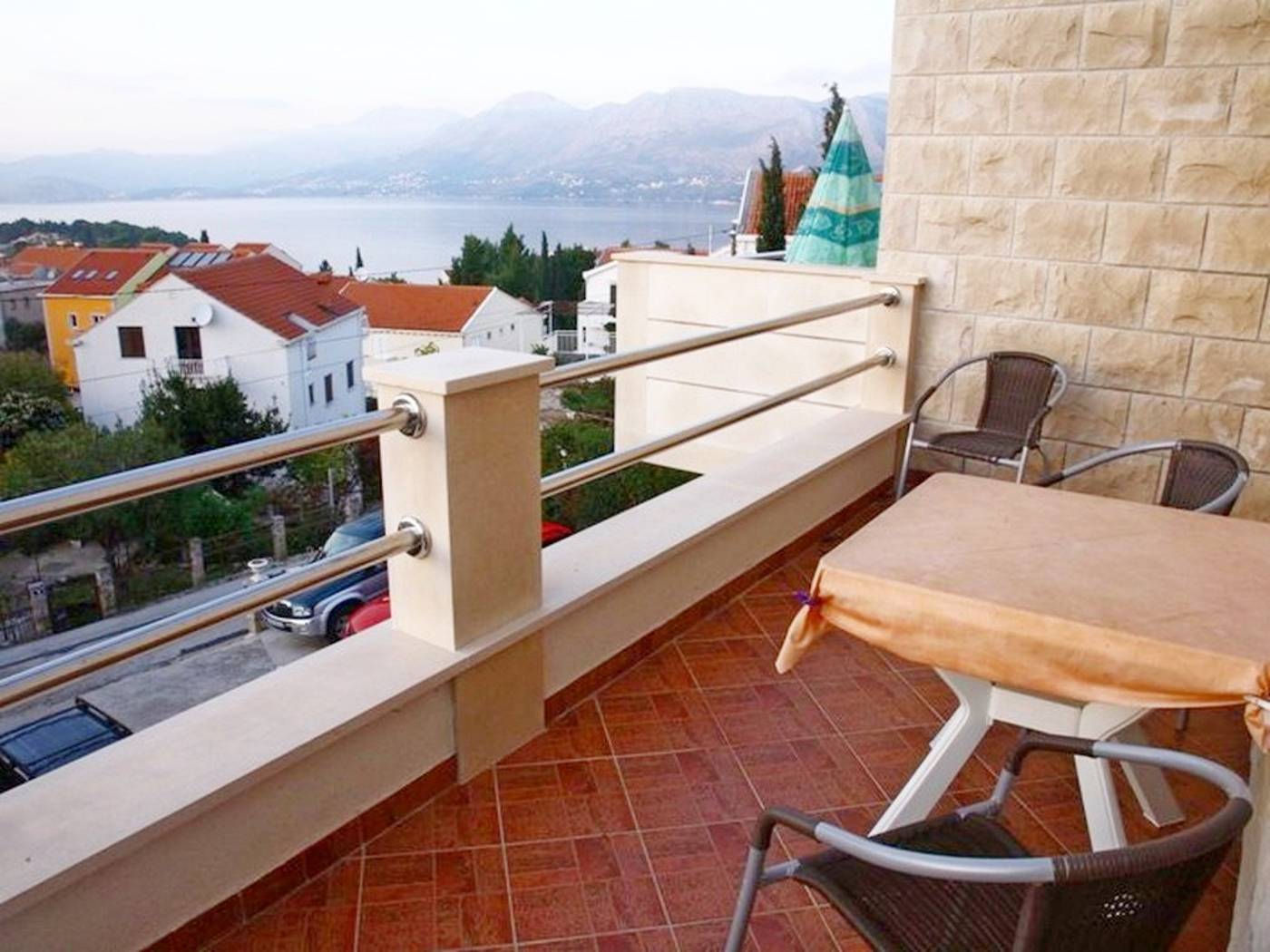 Miljas-Apartments-Room-15