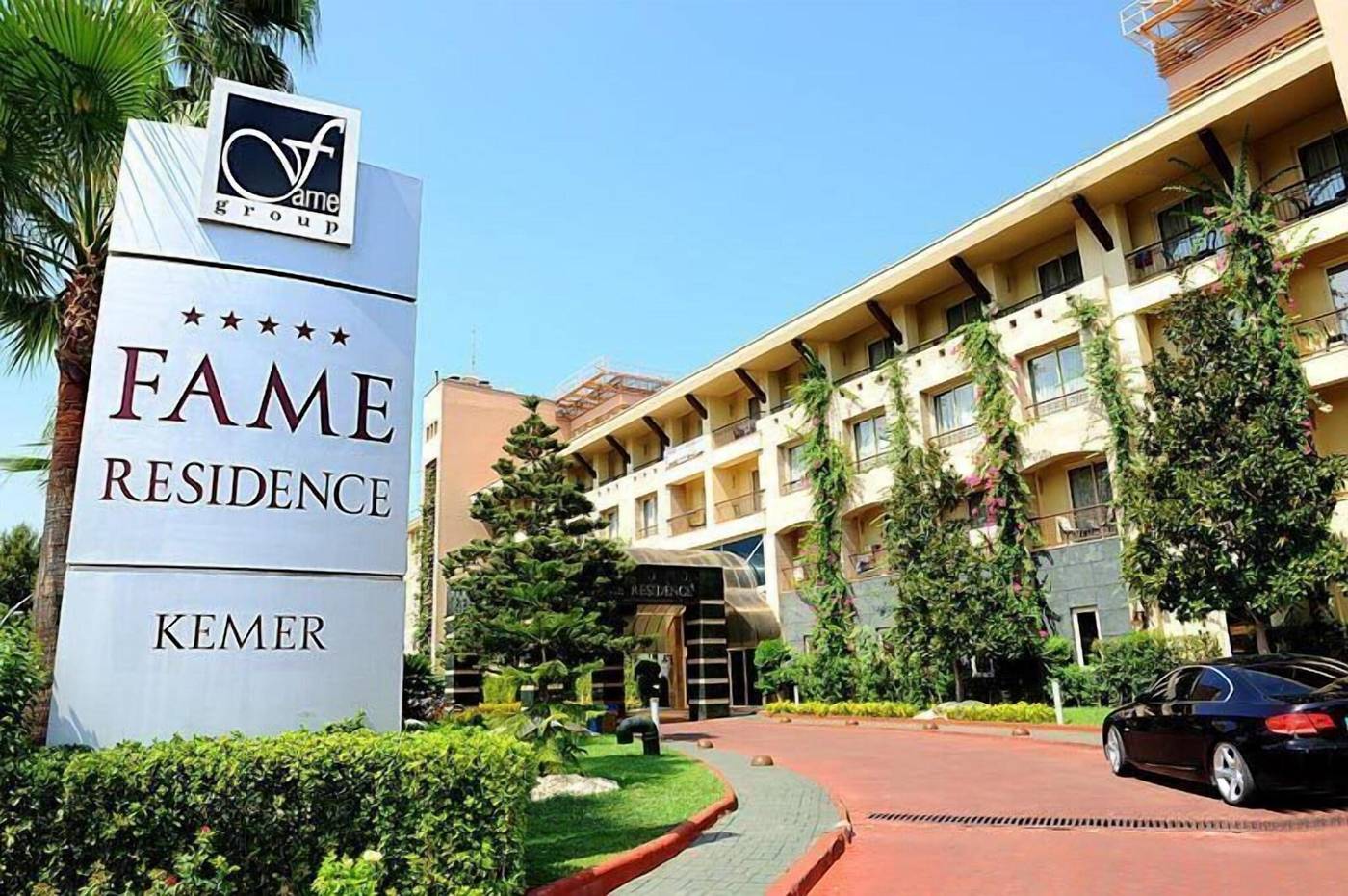 Fame-Residence-Kemer-General-view-23