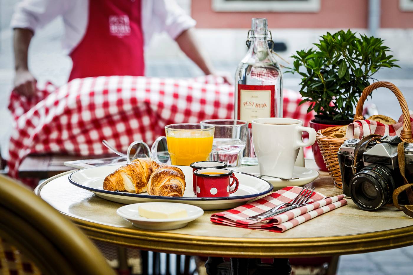 Pest-Buda-Hotel---Design---Boutique-General-view-46