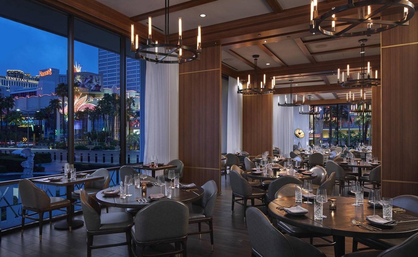 Caesars-Palace-Restaurant-68