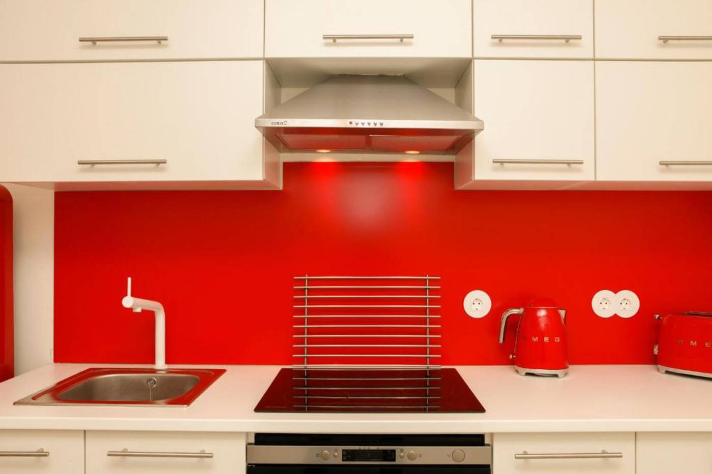 Casa-Palmela---Small-Luxury-Hotels---Villas-Room-71