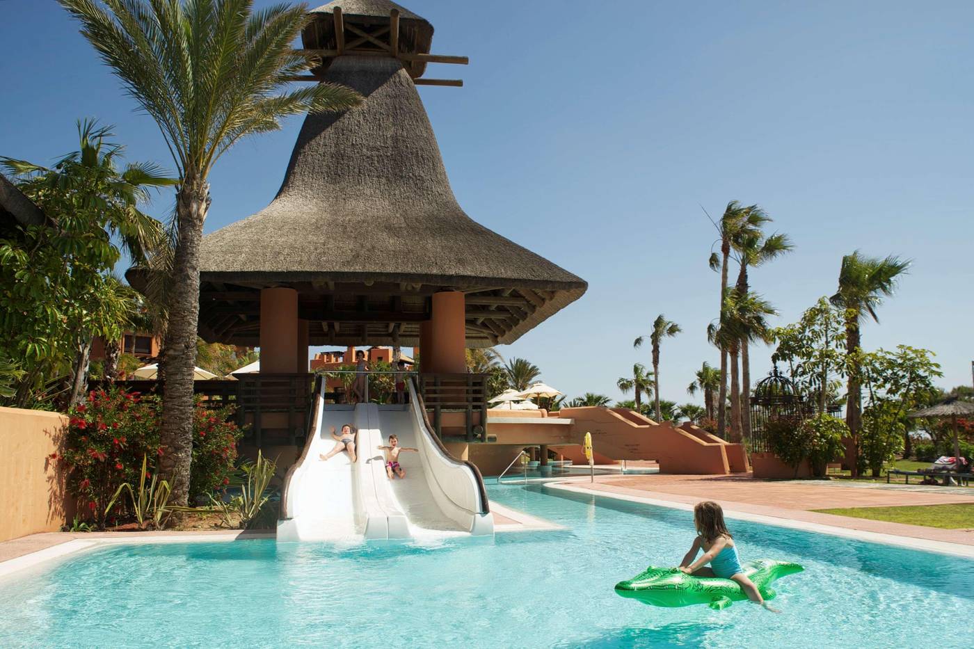 Royal-Hideaway-Sancti-Petri-Sports-and-Entertainment-5