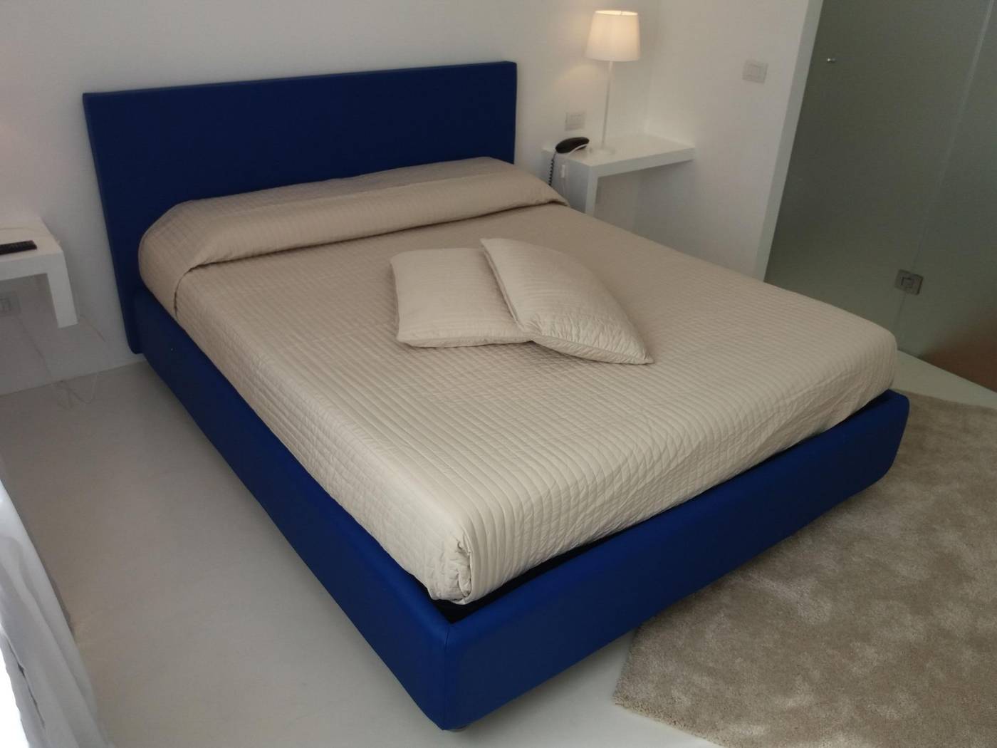 Vittoria-Design-Hotel-Room-22