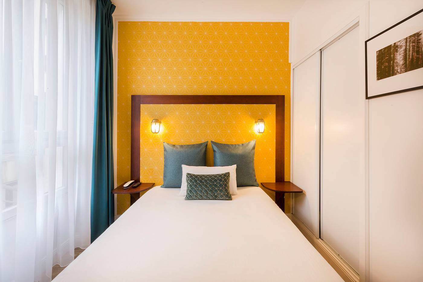 The-Playce-by-HappyCulture-Room-27