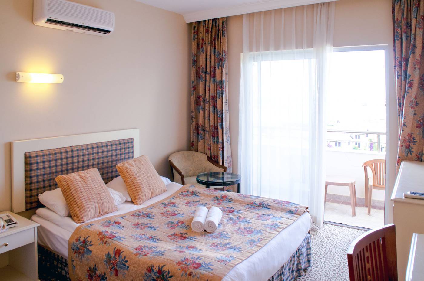 Belkon-Hotel-Room-19