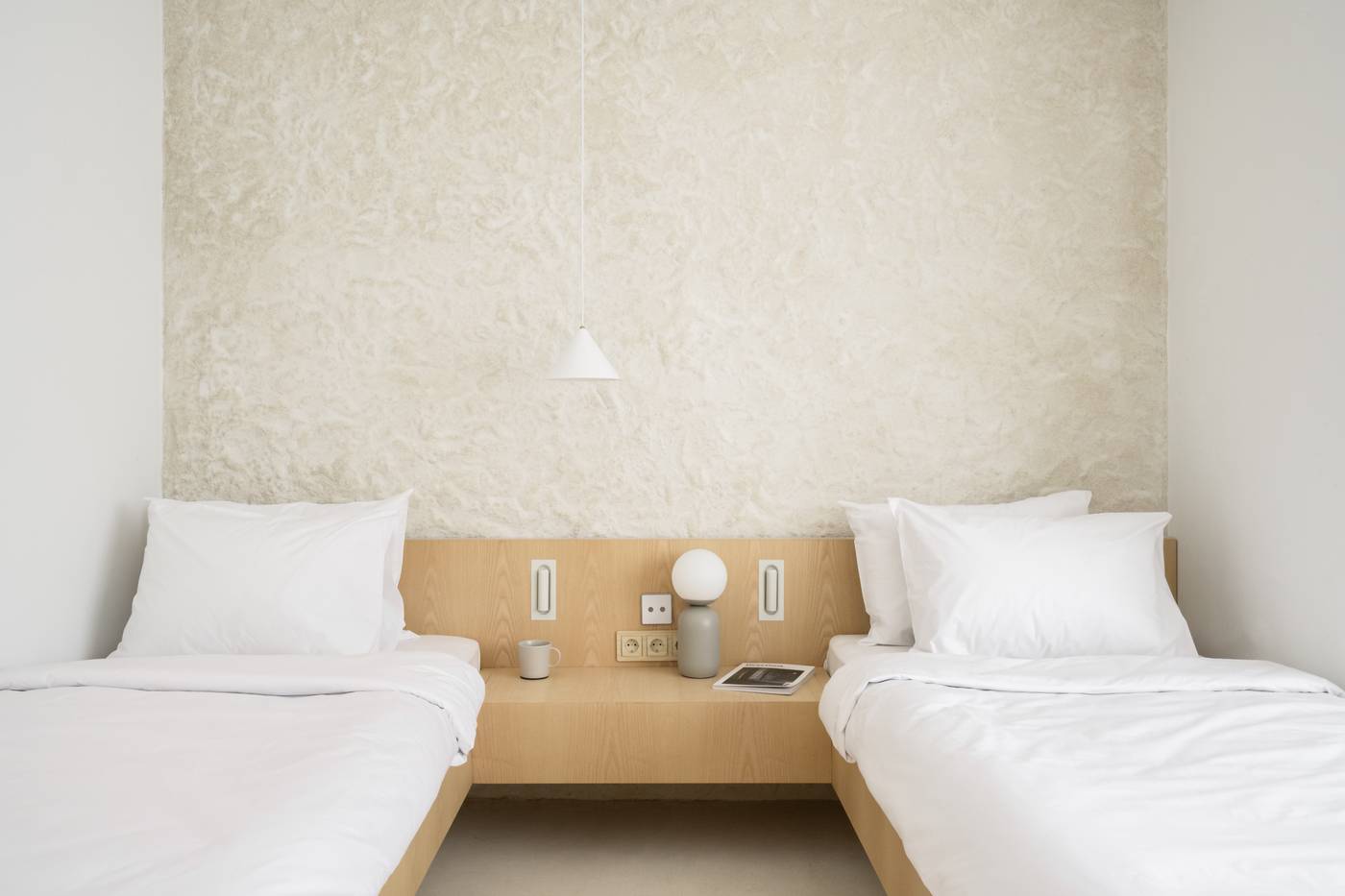 Hotel-Hello-Plovdiv-Room-4