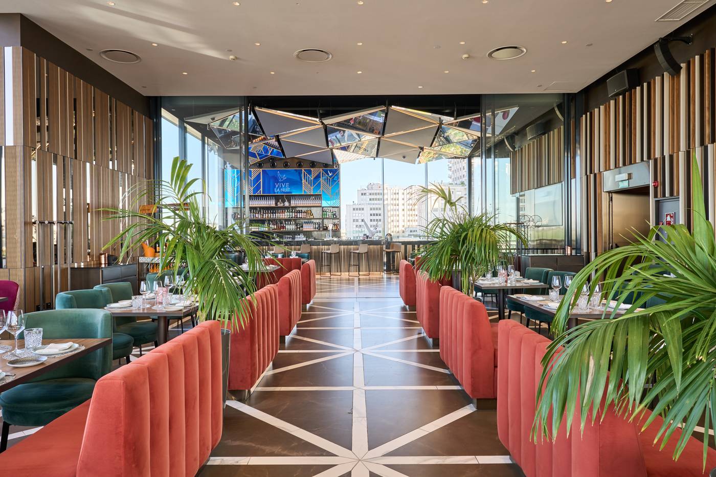 VP-Plaza-Espana-Design-Restaurant-44