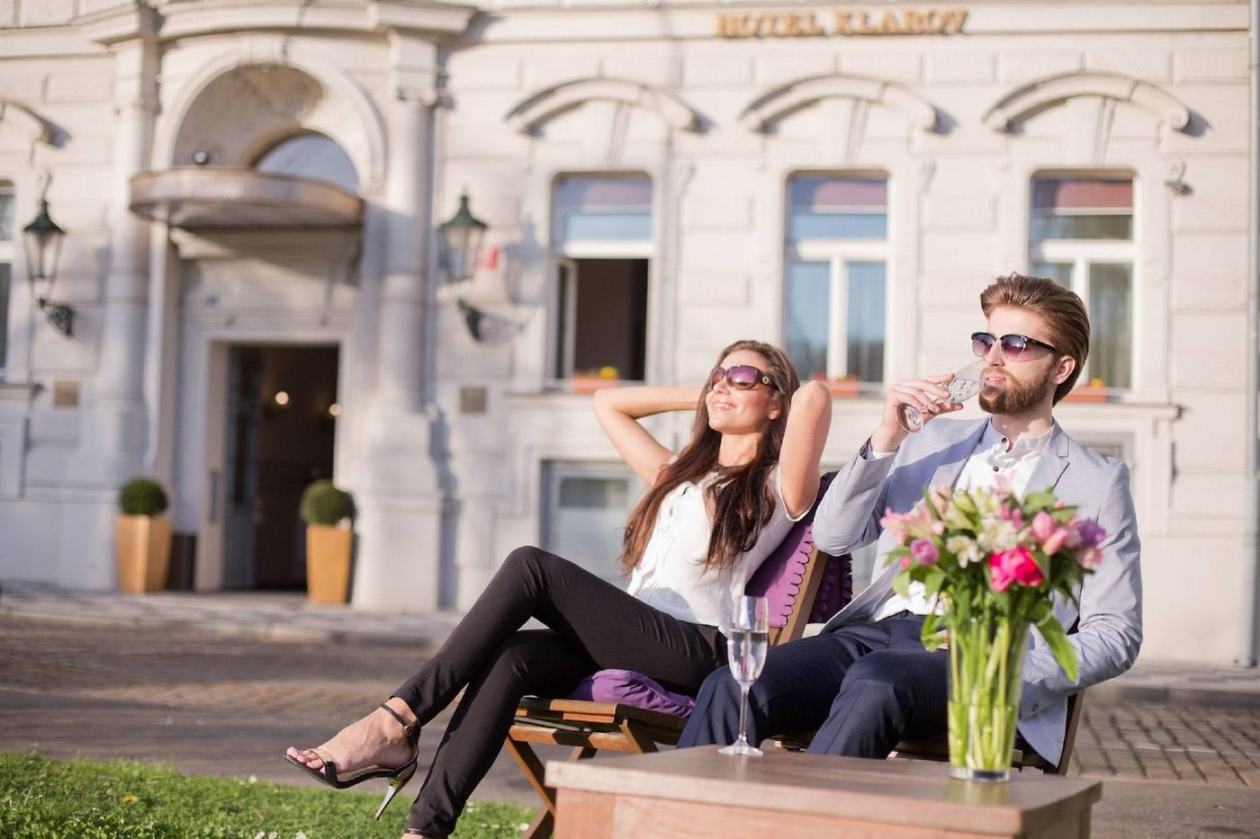 Hotel-Klarov-Sports-and-Entertainment-63