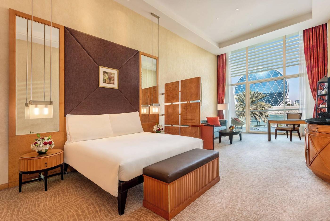 Al-Raha-Beach-Room-9