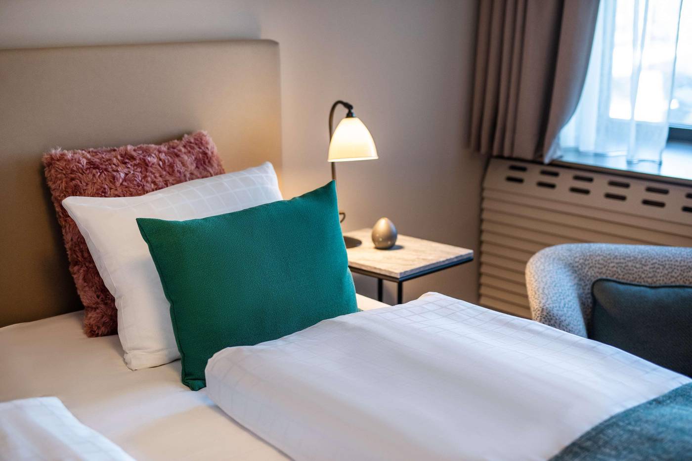 Scandic-Copenhagen-Room-48