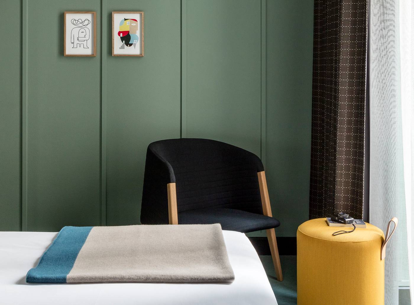 Room-Mate-Giulia-Room-49