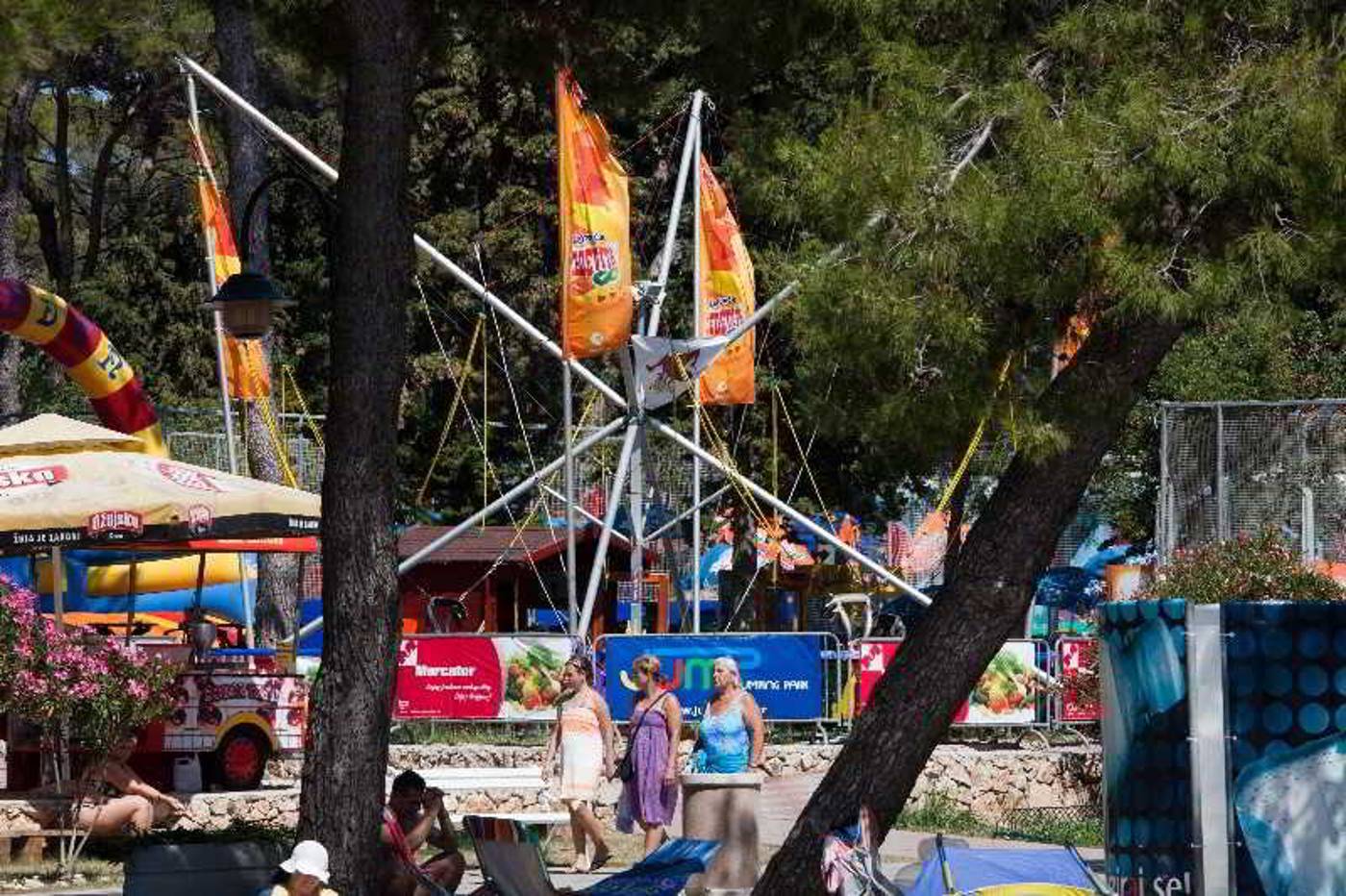 Kornati-Hotel-Sports-and-Entertainment-24