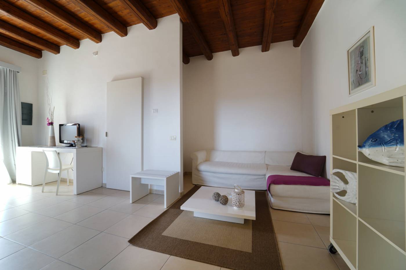 Kalaonda-Coutry-Resort-Room-36