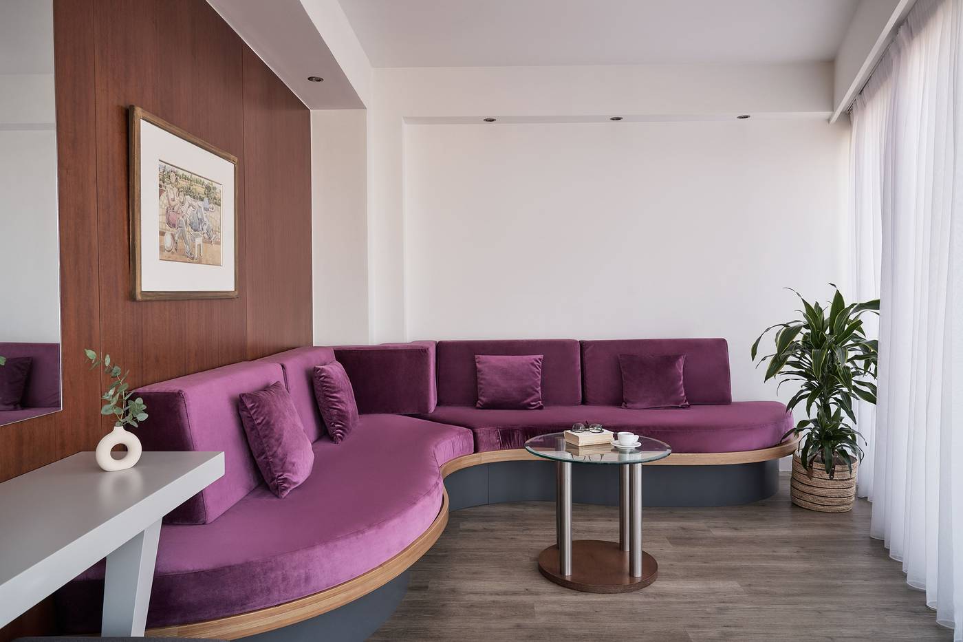 Lato-Boutique-Hotel-Room-78