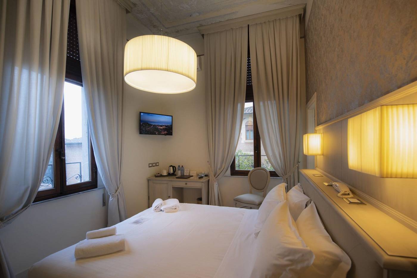 Villa-Elda-Boutique-Hotel-Room-17