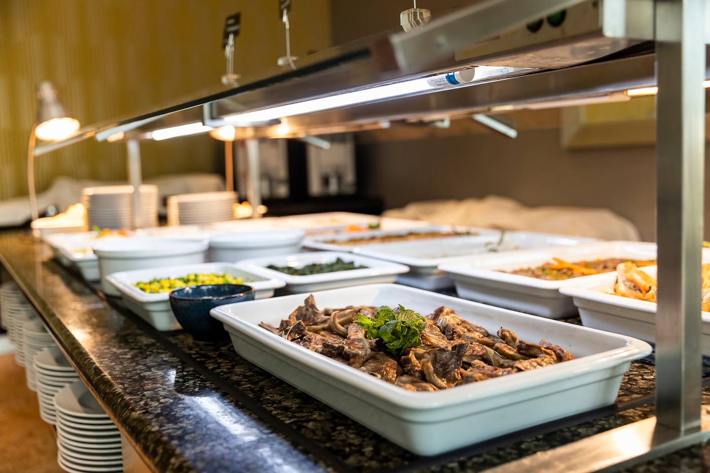 Dunamar---Hotel-Apartamentos-Restaurant-31