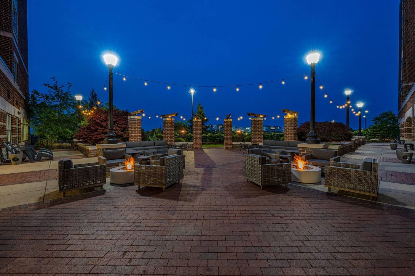 Boston-Marriott-Quincy-General-view-29