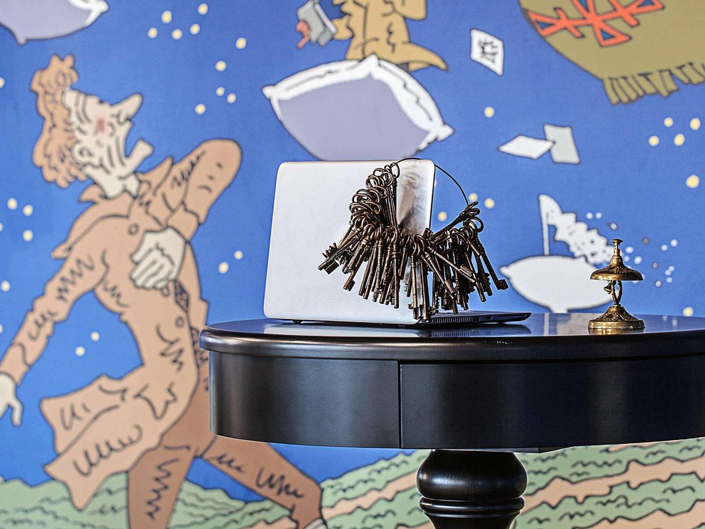 Ibis-Styles-Geneve-Carouge-General-view-47