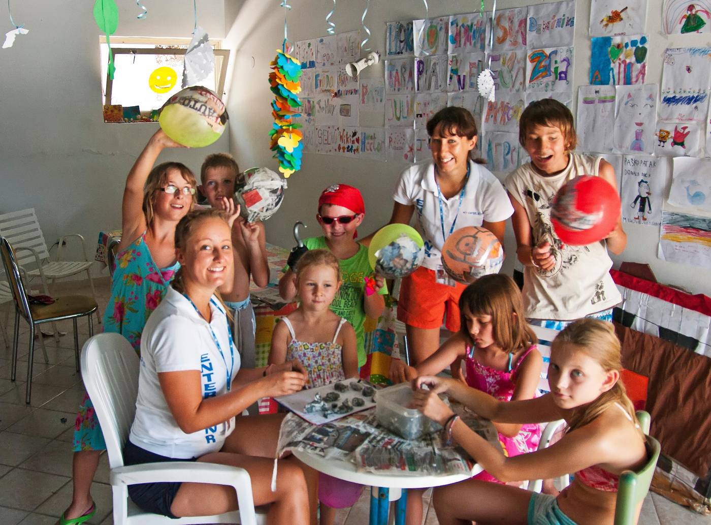 Hotel-Osmine-Sports-and-Entertainment-23