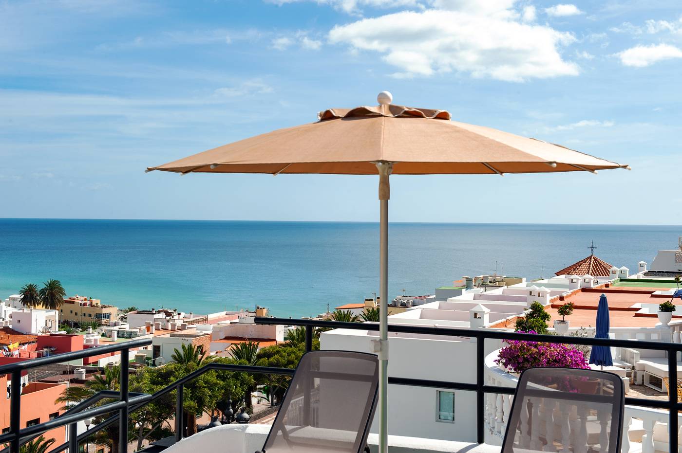 Casa-Alberto-Room-33