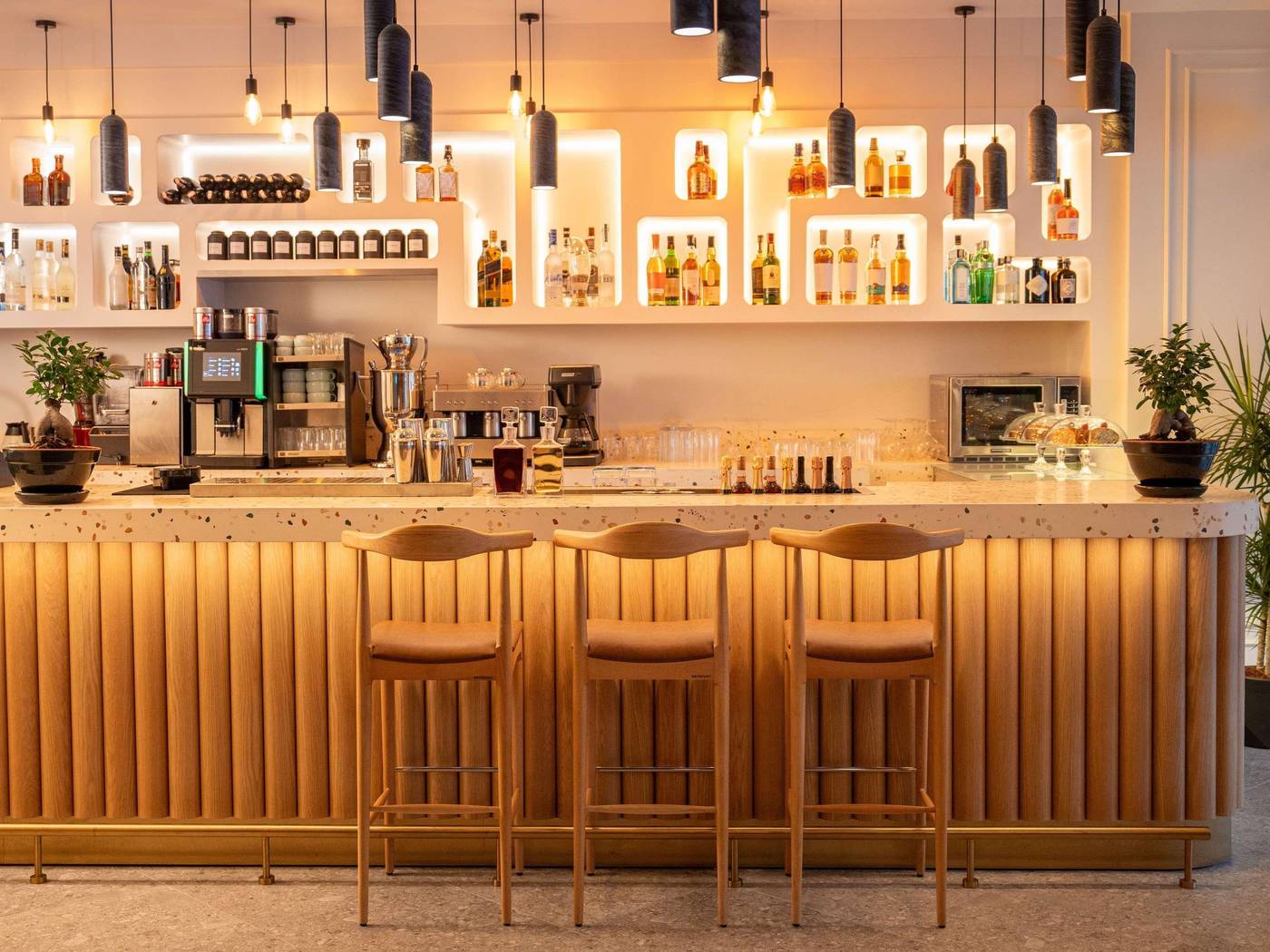 Novotel-Istanbul-Bosphorus-Restaurant-18