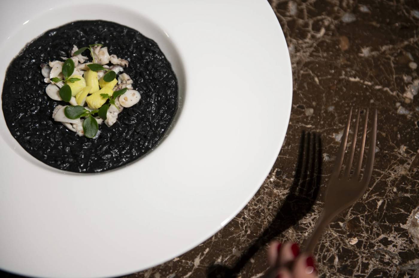 Nani-Mocenigo-Palace-Restaurant-62