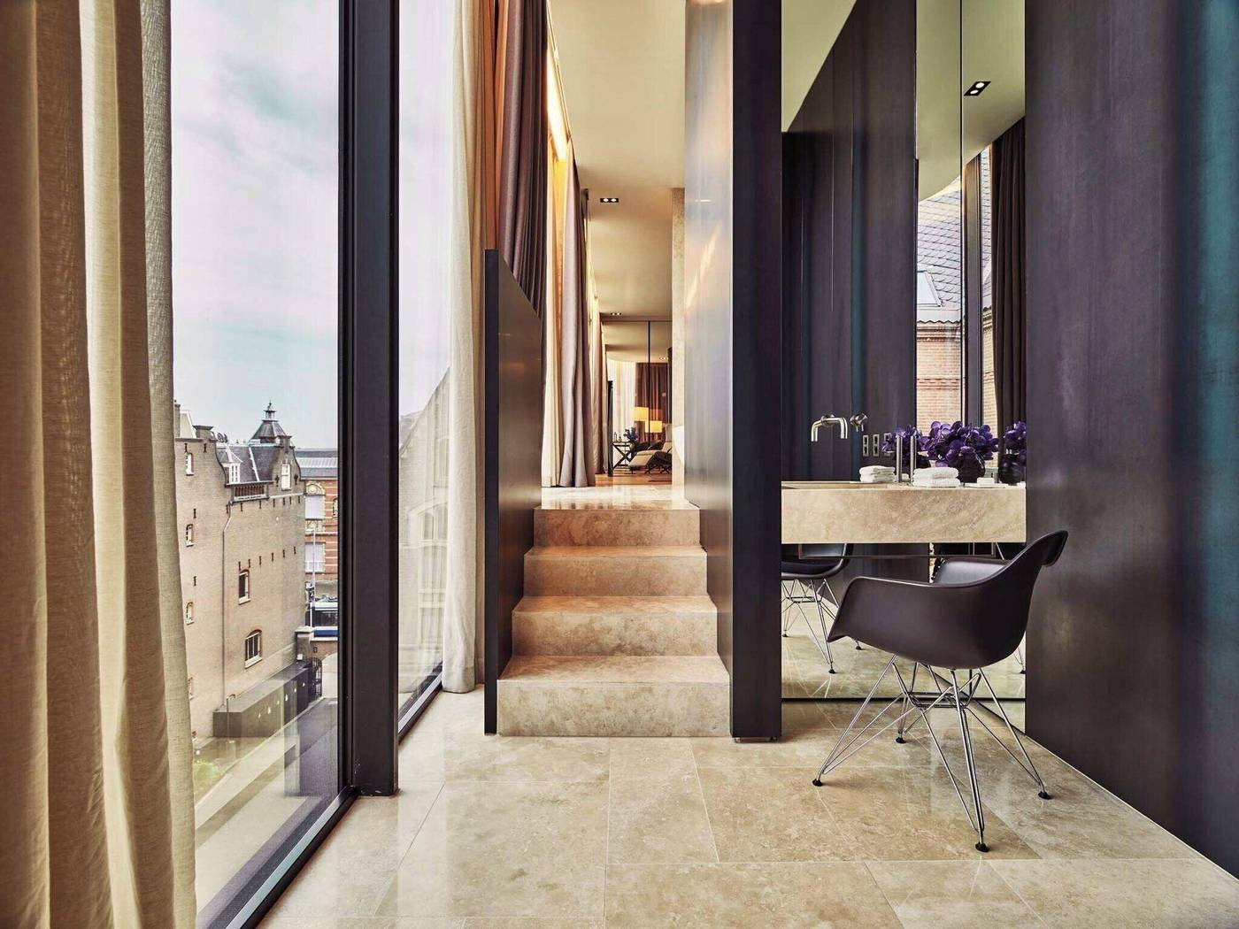 Conservatorium-Amsterdam-Hotel-Room-15