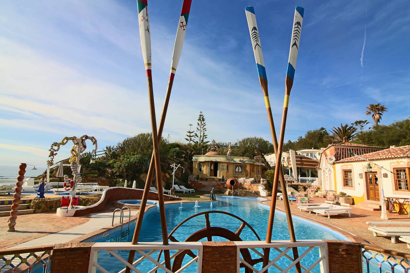 Villa-Ana-Margarida-Beach-Pool-64