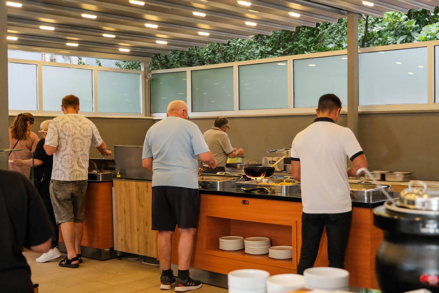 Selen-Icmeler-Restaurant-57