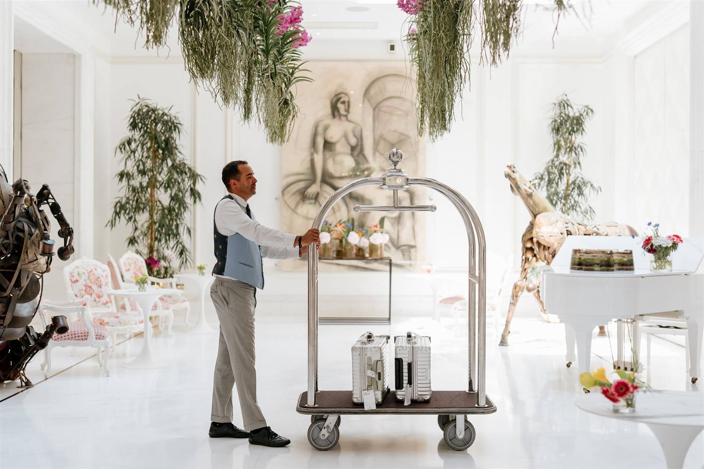 Boscolo-Nice-Hotel---Spa-Lobby-31