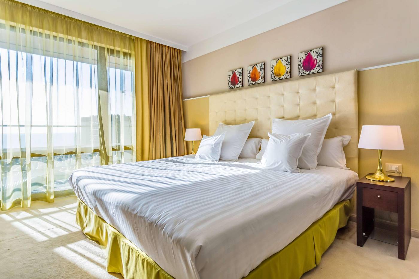 Barcelo-Royal-Beach-Room-24