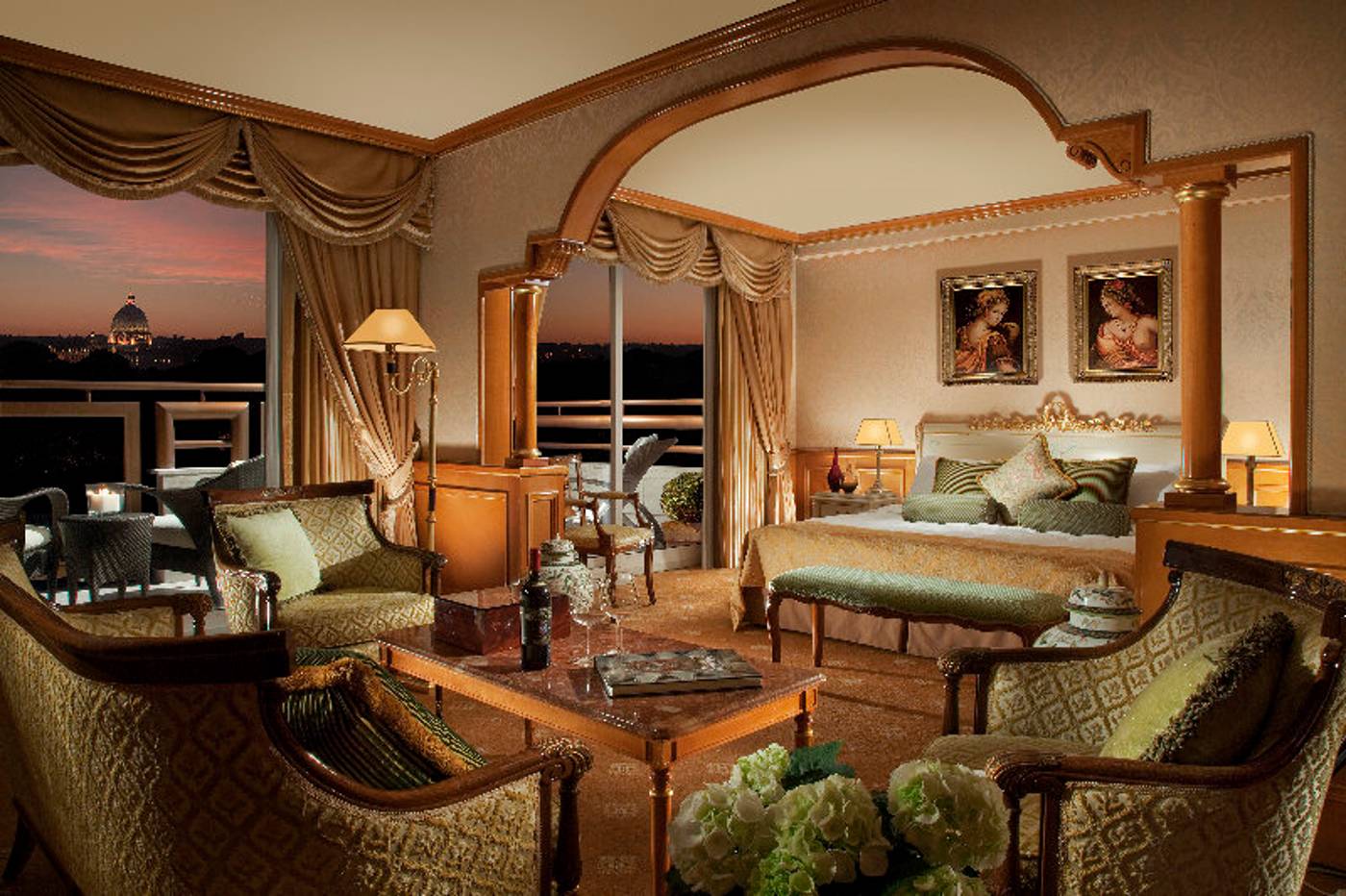 Parco-dei-Principi-Grand-Hotel---Spa-Room-39