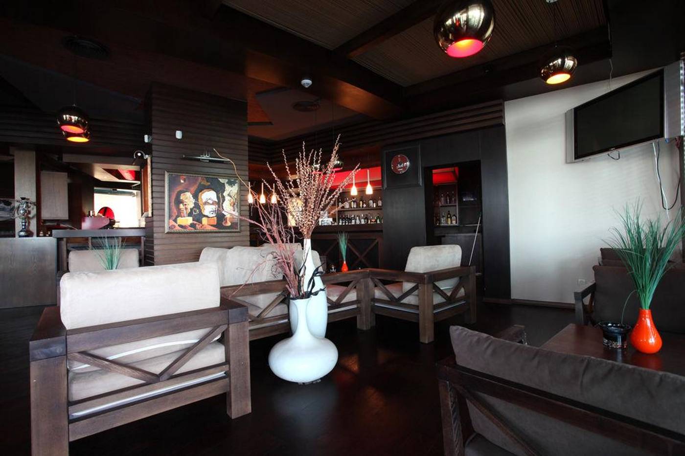 Grand-Victoria-Bar-15