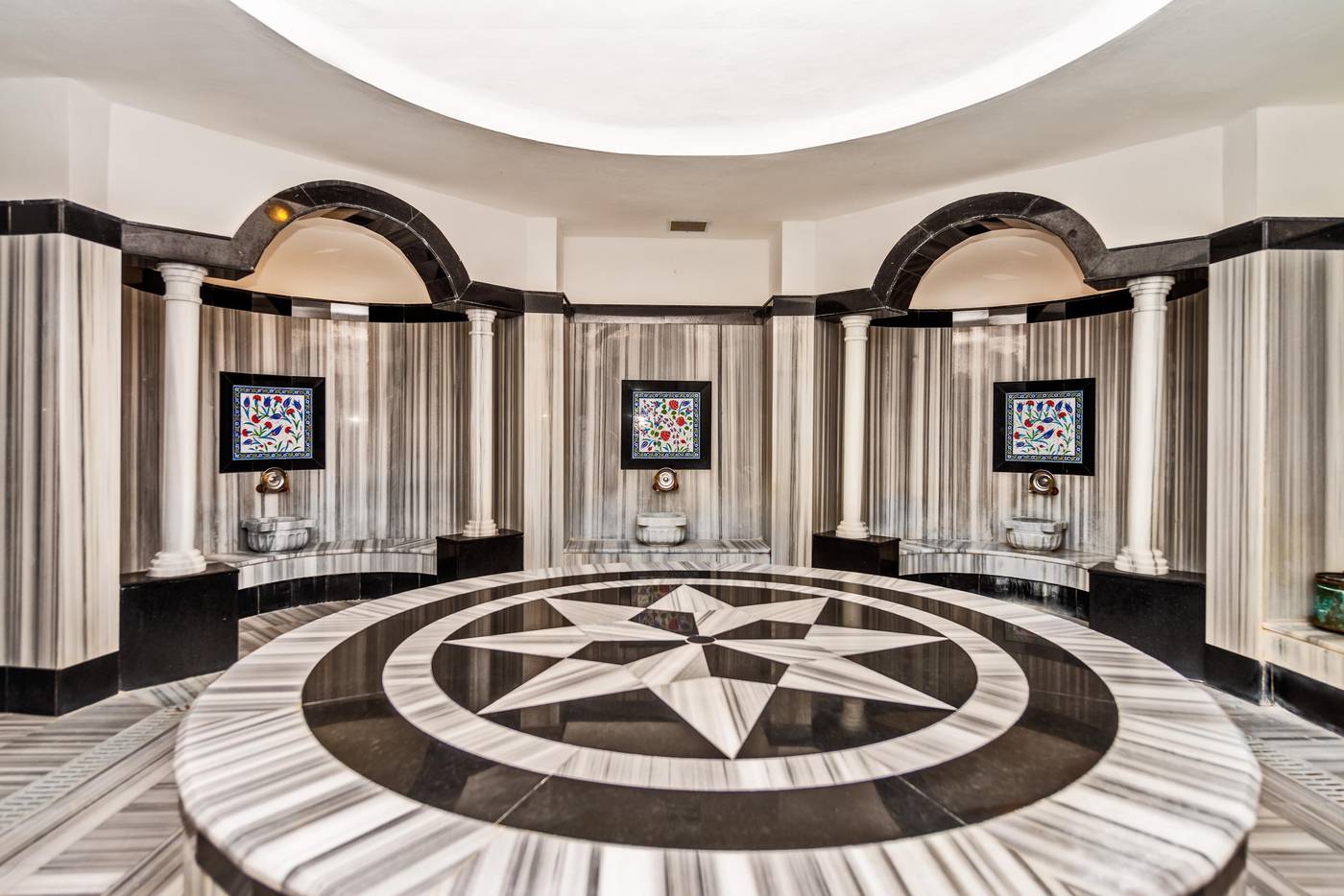 Leodikya-Kirman-Premium-Sports-and-Entertainment-92