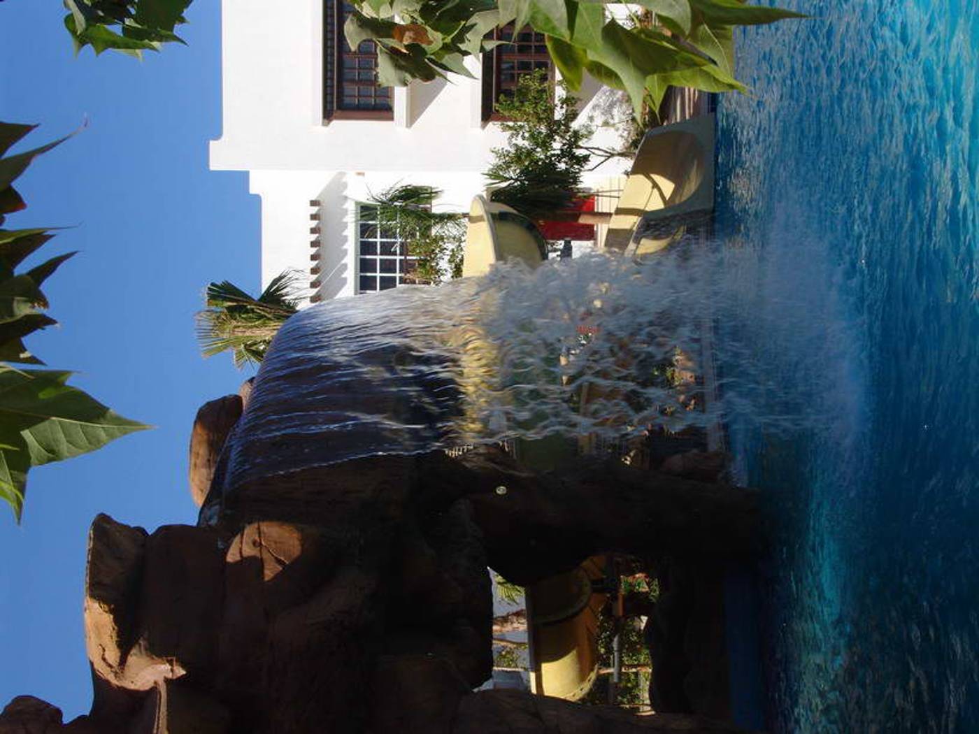 Delta-Sharm-Resort-Pool-5