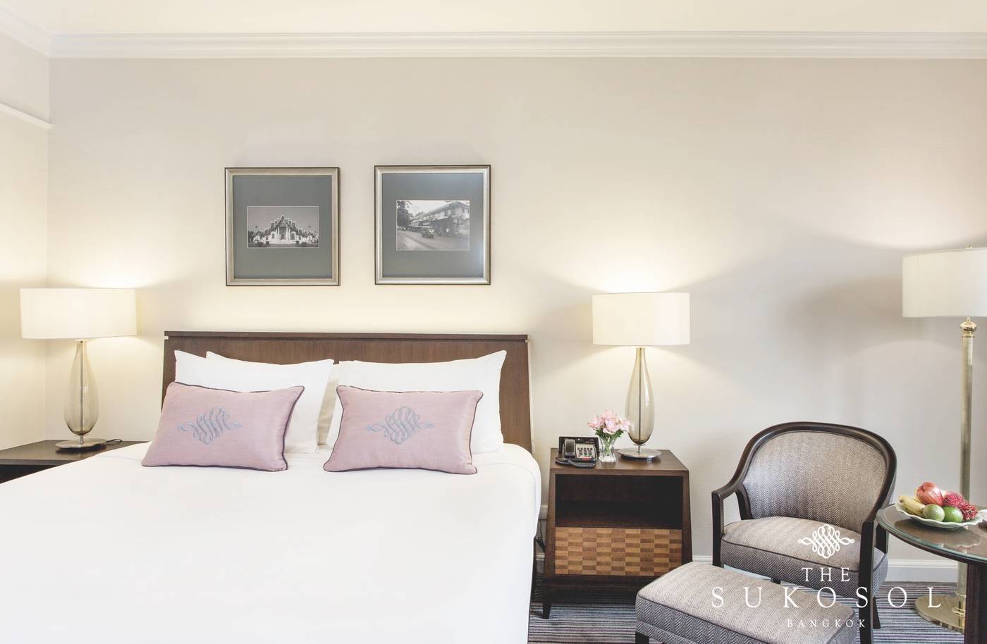 The-Sukosol-Room-65