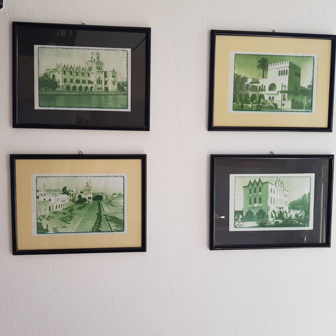 Aspro-Spiti-Lobby-27