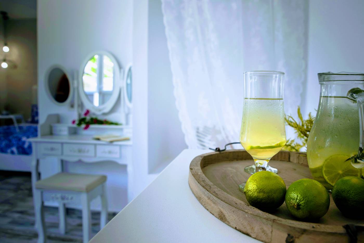 Stella-Maria-Hotel-Room-56