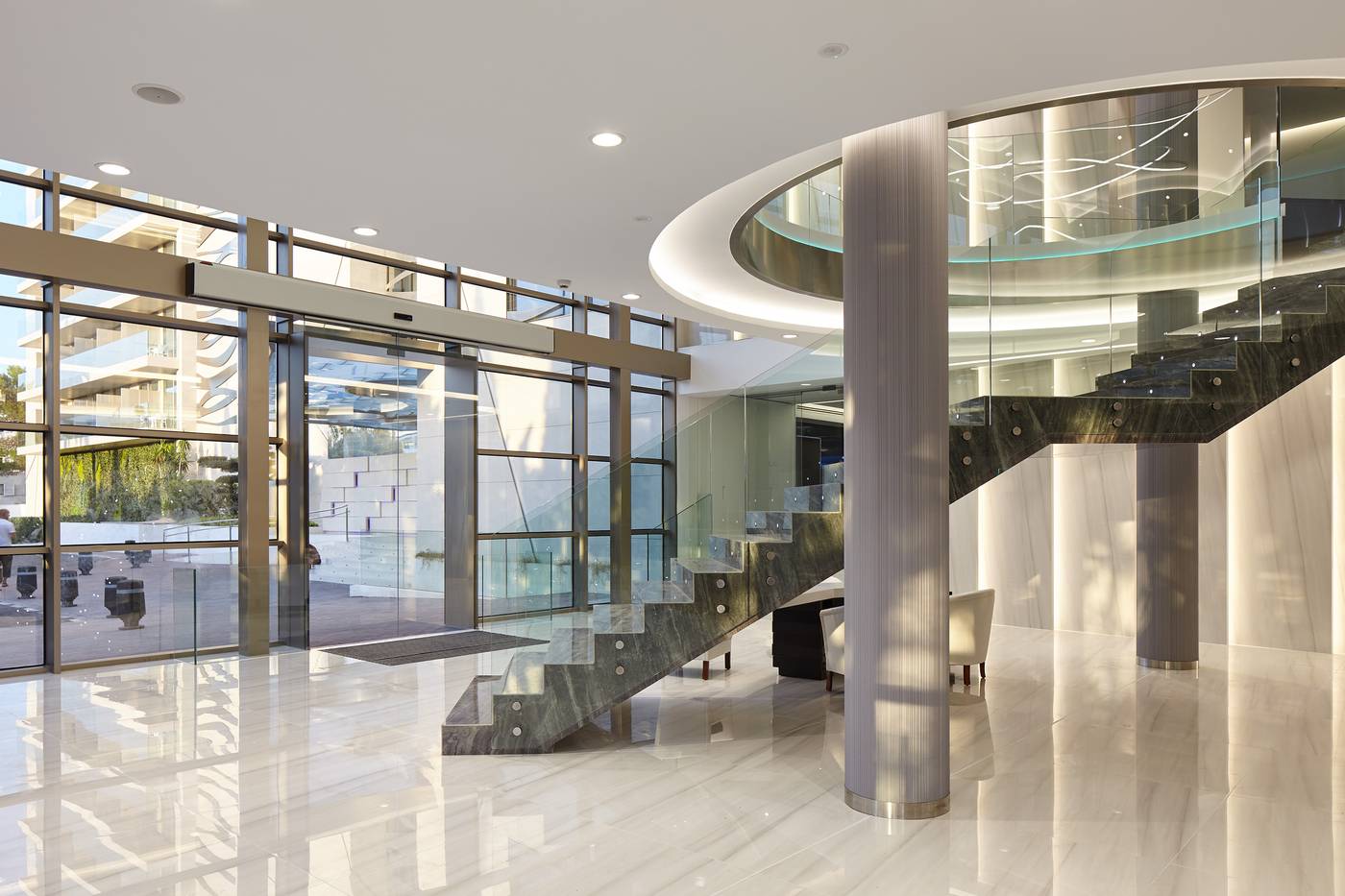 Hotel-Torre-Del-Mar-Conferences-62